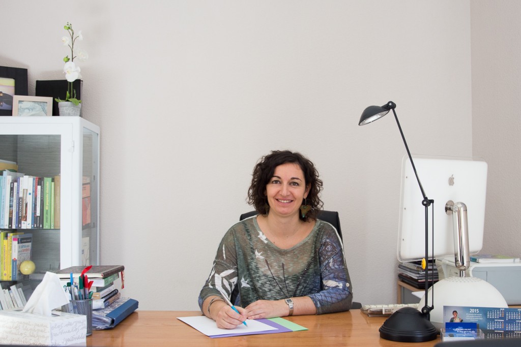 Toledo consulta psicologo psicoterapeuta